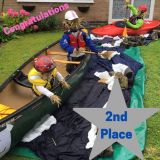Second prize winner.jpg