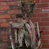 Scarecrow Festival 2020