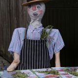 Scarecrow Festival 2020