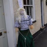 Scarecrow Festival 2020