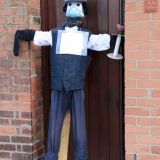 Scarecrow Festival 2020