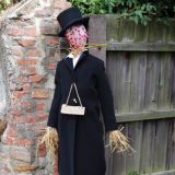 Scarecrow Festival 2020