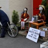 Scarecrow Festival 2020