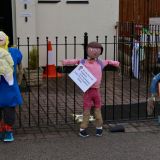 Scarecrow Festival 2020