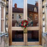 Remembrance Sunday