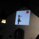 Remembrance Sunday