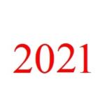 2021