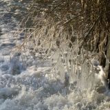 Big Freeze