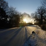 Big Freeze