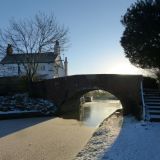 Big Freeze