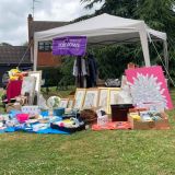 Open Gardens 2021