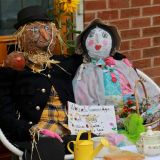 Special Award - Worzel Gummidge &amp;amp;amp;amp;amp; Aunt Sally IMG_2116.jpg
