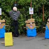 Special Award - Gru &amp;amp;amp;amp;amp; his Minions IMG_2041.jpg