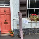 Scarecrow Festival 2021