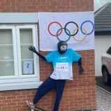 Scarecrow Festival 2021