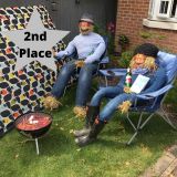 Scarecrow Festival 2021