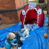 Scarecrow Festival 2021