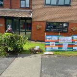 Scarecrow Festival 2021