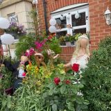 Scarecrow Festival 2021