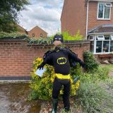 Scarecrow Festival 2021