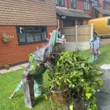 Scarecrow Festival 2021