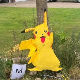 Scarecrow Festival 2021