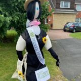 Scarecrow Festival 2021