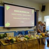 Bishop Beveridge Harvest Festival.jpg