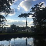 Proctors Park.JPG