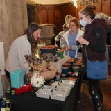 Trinity Festival