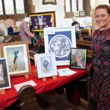Trinity Festival
