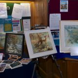 Trinity Festival