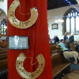 Trinity Festival