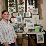 Trinity Festival