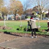 Mill Lane Playground