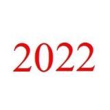 2022
