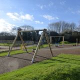 Poppyfields Playground