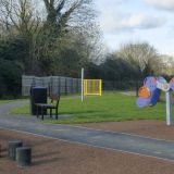 Poppyfields Playground