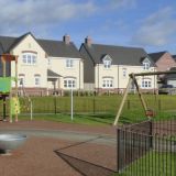 Poppyfields Playground