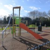 Poppyfields Playground