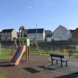 Poppyfields Playground
