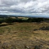 Beacon Hill