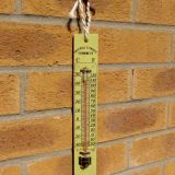 Hottest day - July 19th
