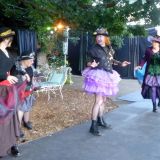 A Midsummer Night's Dream