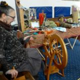 Trinity Arts, Craft and Music Fair