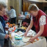 Trinity Fair