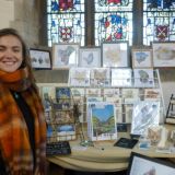 Trinity Fair
