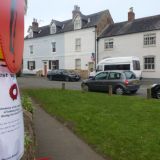 Poppy Walk
