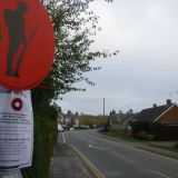 Poppy Walk