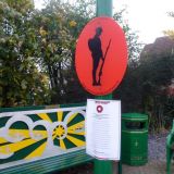 Poppy Walk